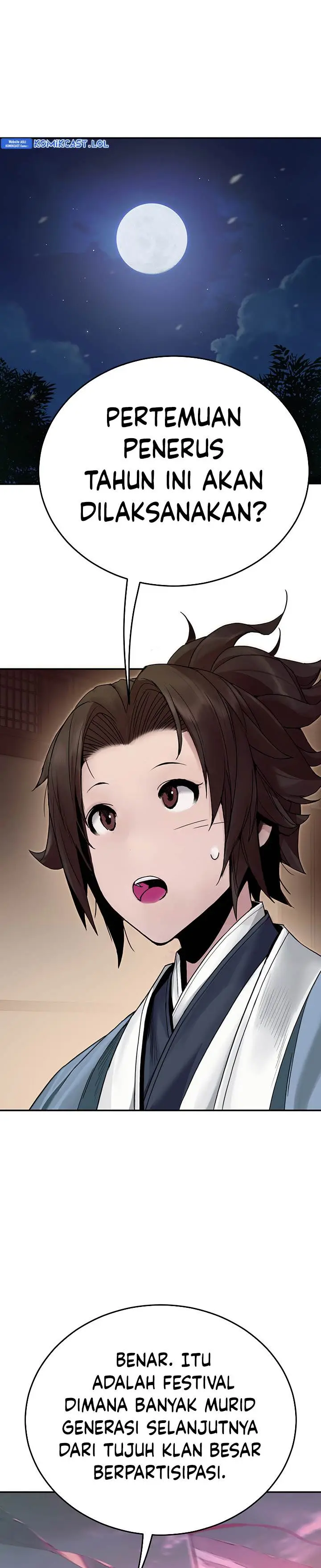 image-komik-dark-and-light-martial-emperor-chapter-4-17/35