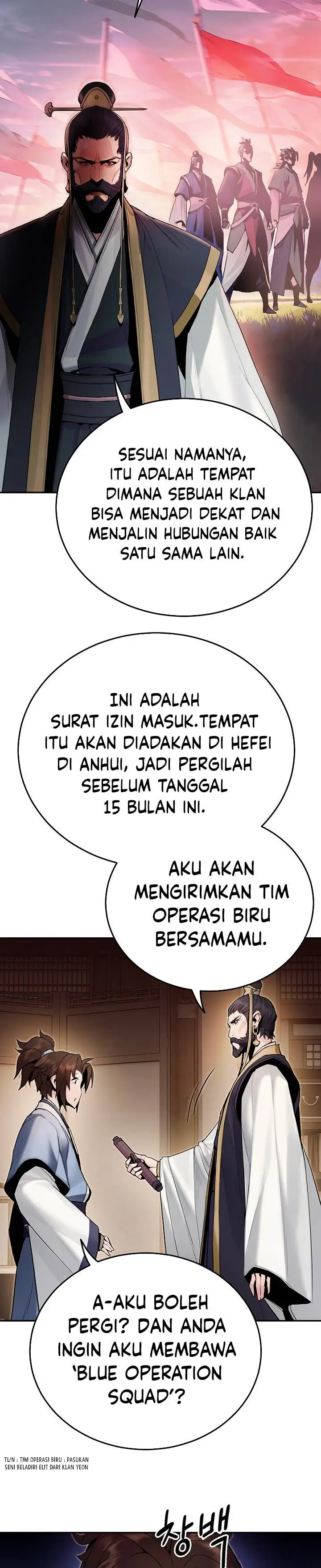 image-komik-dark-and-light-martial-emperor-chapter-4-18/35