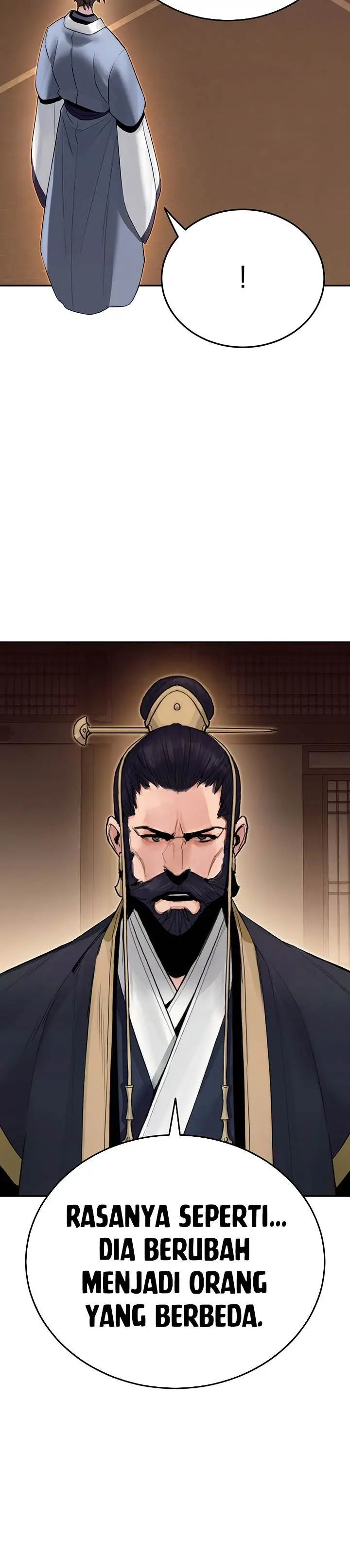 image-komik-dark-and-light-martial-emperor-chapter-4-21/35