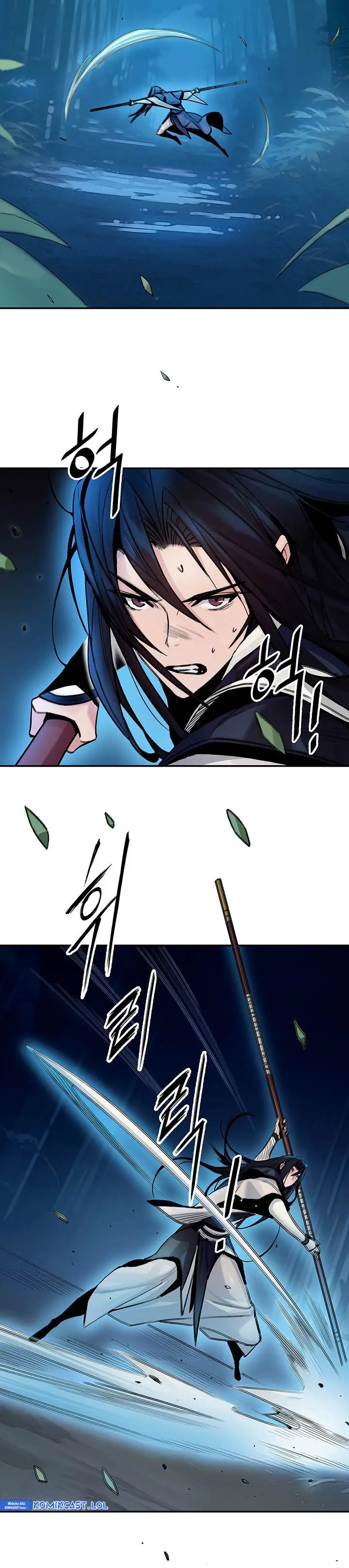 image-komik-dark-and-light-martial-emperor-chapter-4-23/35