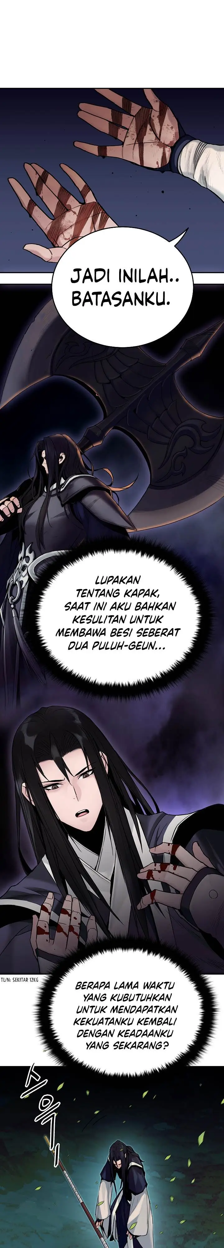 image-komik-dark-and-light-martial-emperor-chapter-4-25/35