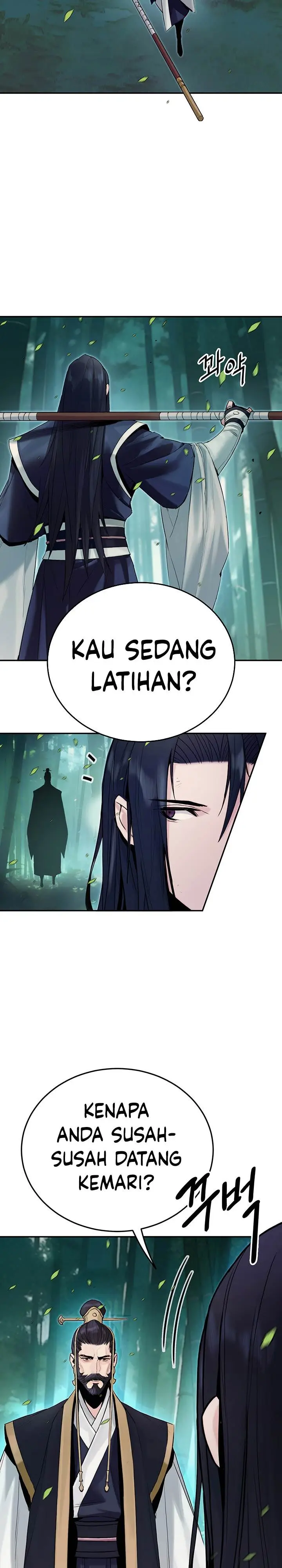 image-komik-dark-and-light-martial-emperor-chapter-4-26/35