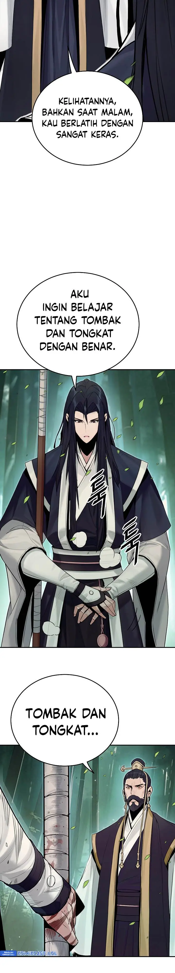 image-komik-dark-and-light-martial-emperor-chapter-4-27/35