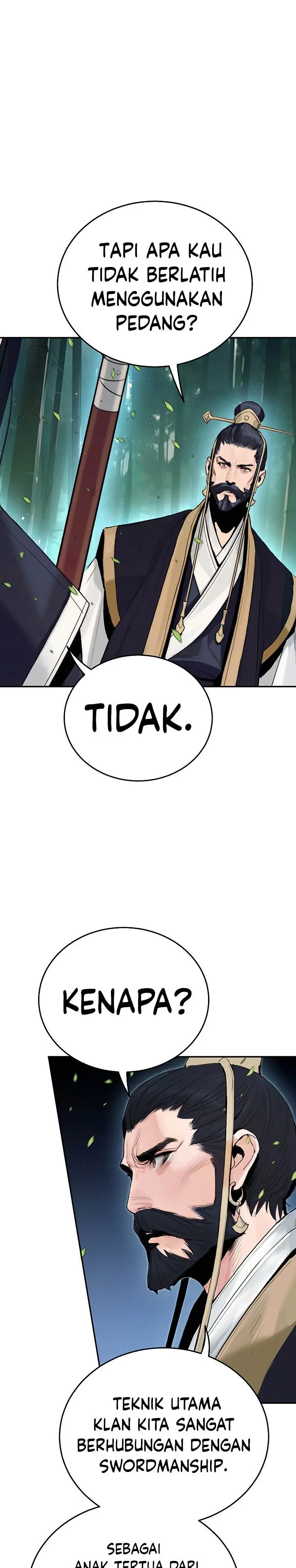 image-komik-dark-and-light-martial-emperor-chapter-4-28/35