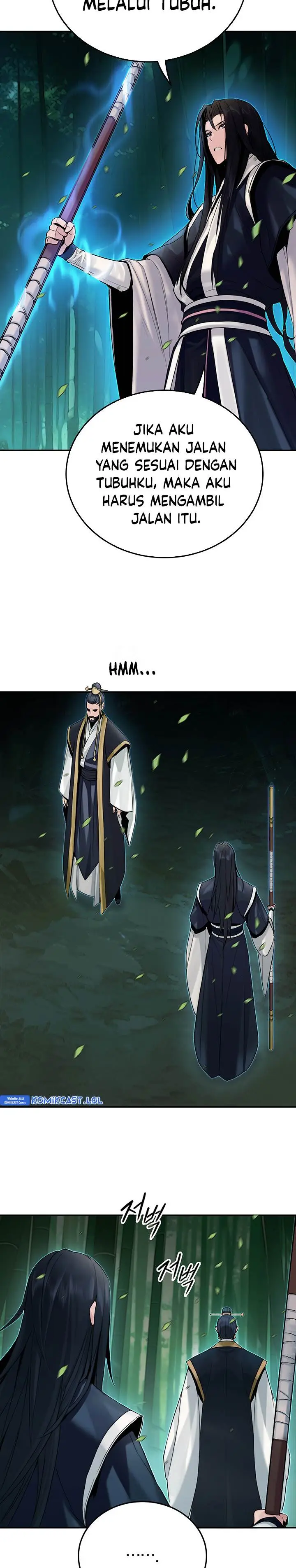 image-komik-dark-and-light-martial-emperor-chapter-4-30/35