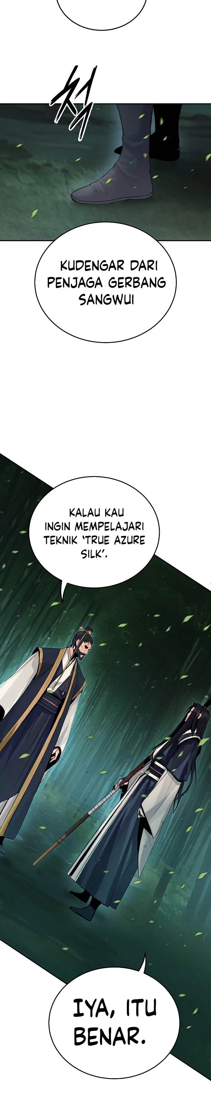 image-komik-dark-and-light-martial-emperor-chapter-4-31/35