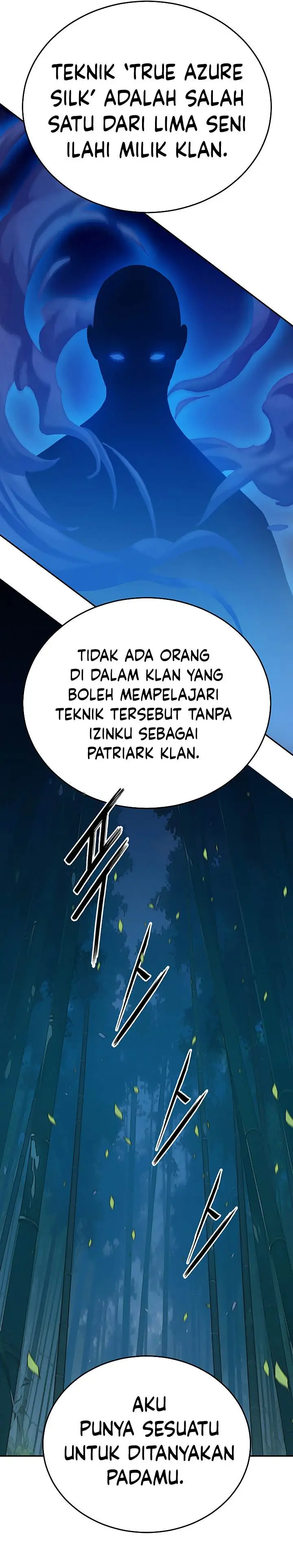 image-komik-dark-and-light-martial-emperor-chapter-4-32/35