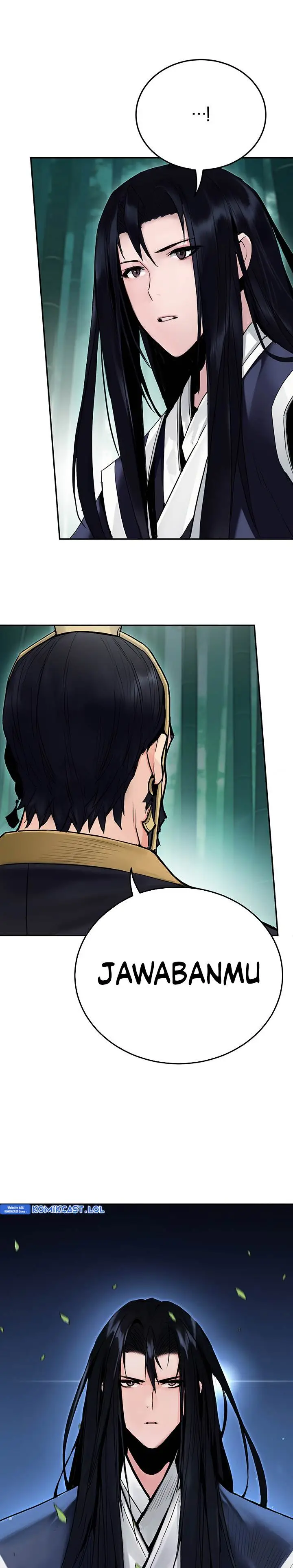 image-komik-dark-and-light-martial-emperor-chapter-4-33/35