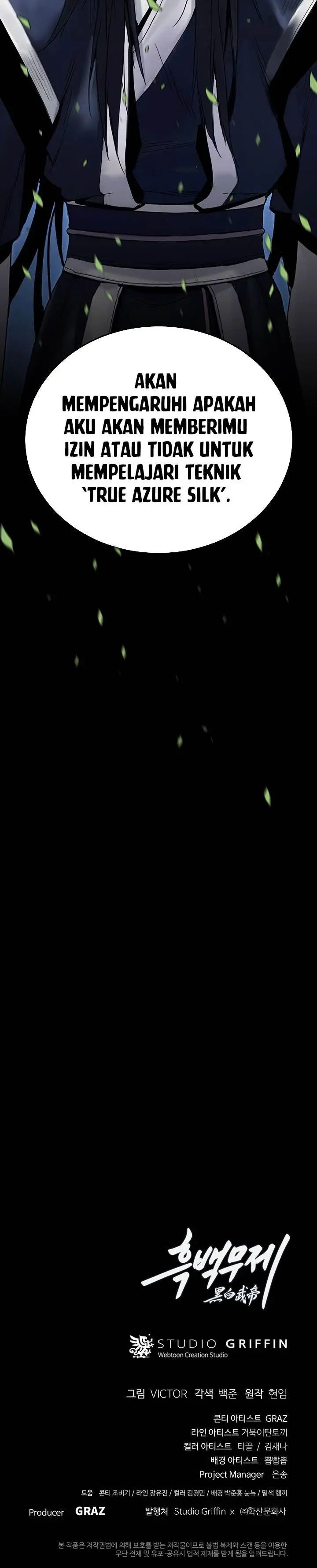 image-komik-dark-and-light-martial-emperor-chapter-4-34/35