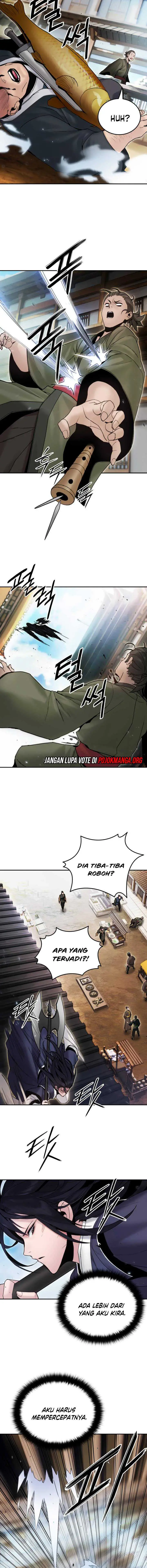 image-komik-dark-and-light-martial-emperor-chapter-40-2/18