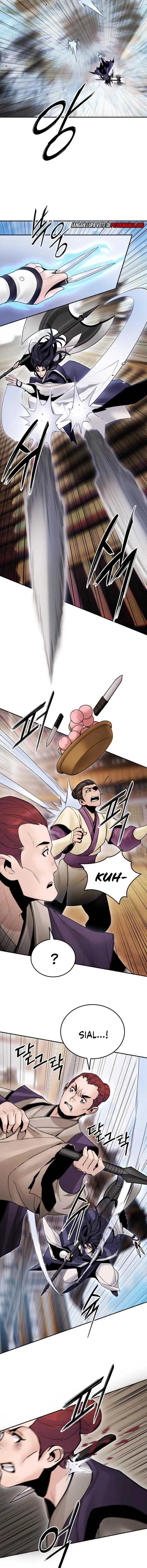 image-komik-dark-and-light-martial-emperor-chapter-40-3/18