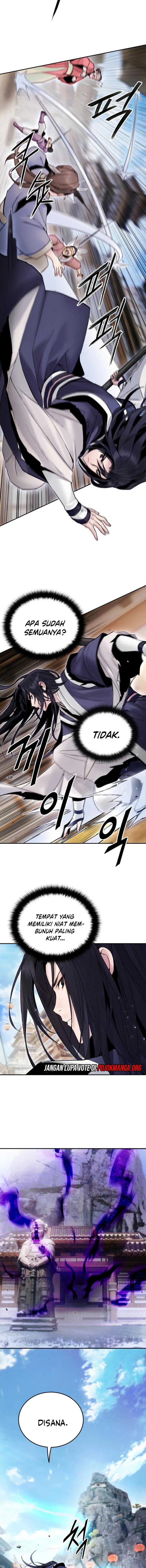 image-komik-dark-and-light-martial-emperor-chapter-40-4/18