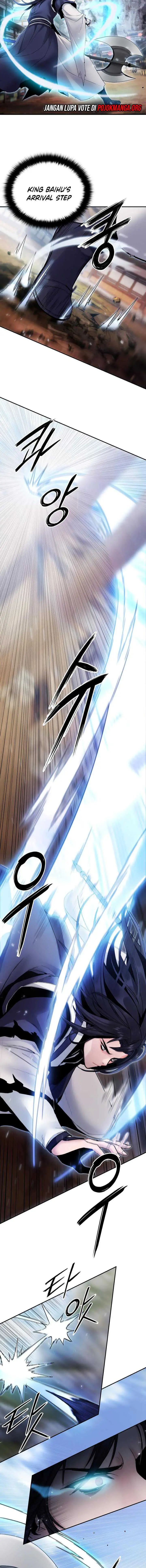 image-komik-dark-and-light-martial-emperor-chapter-40-5/18