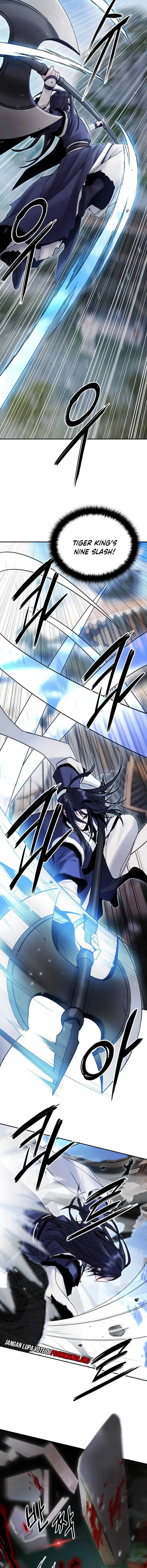 image-komik-dark-and-light-martial-emperor-chapter-40-6/18