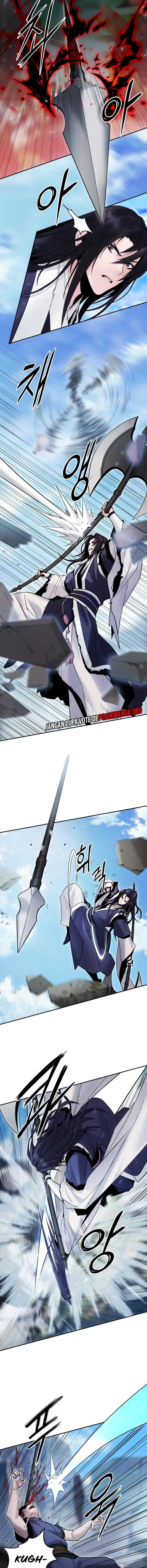 image-komik-dark-and-light-martial-emperor-chapter-40-7/18