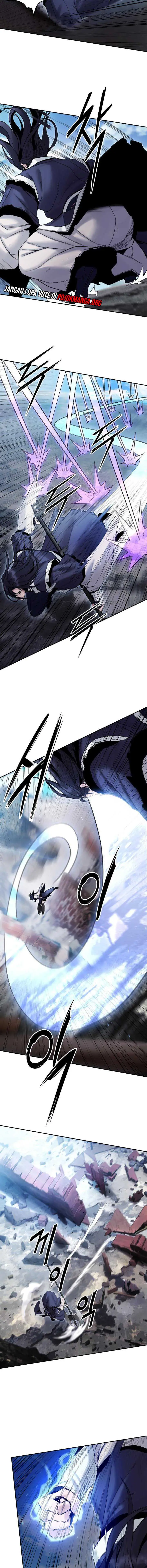 image-komik-dark-and-light-martial-emperor-chapter-40-8/18