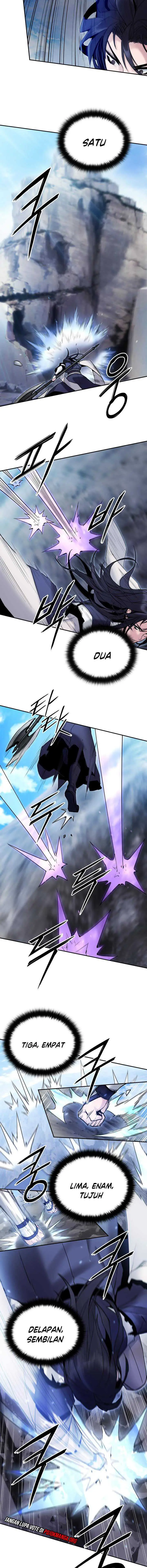 image-komik-dark-and-light-martial-emperor-chapter-40-9/18