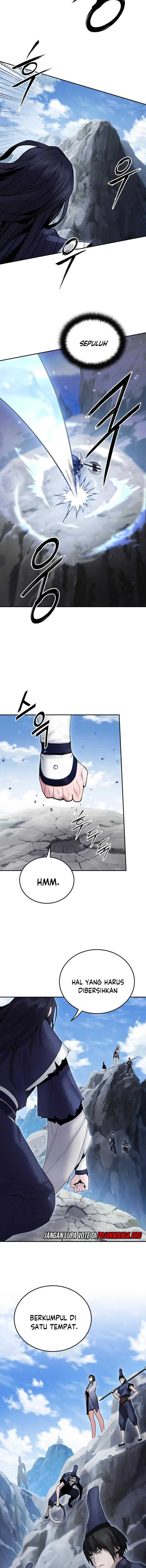 image-komik-dark-and-light-martial-emperor-chapter-40-10/18