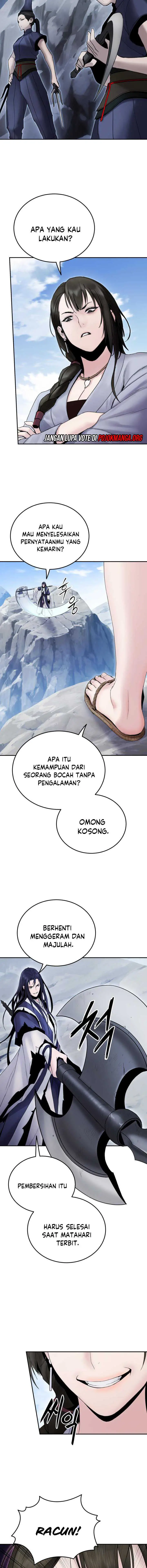 image-komik-dark-and-light-martial-emperor-chapter-40-11/18