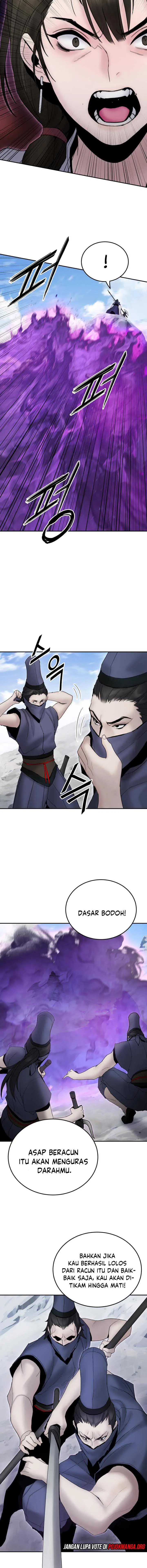 image-komik-dark-and-light-martial-emperor-chapter-40-12/18