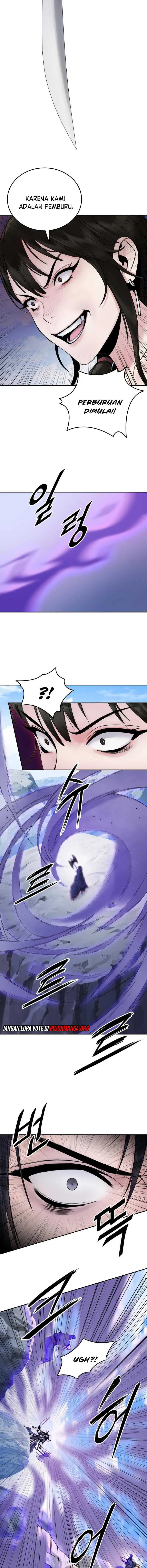 image-komik-dark-and-light-martial-emperor-chapter-40-13/18