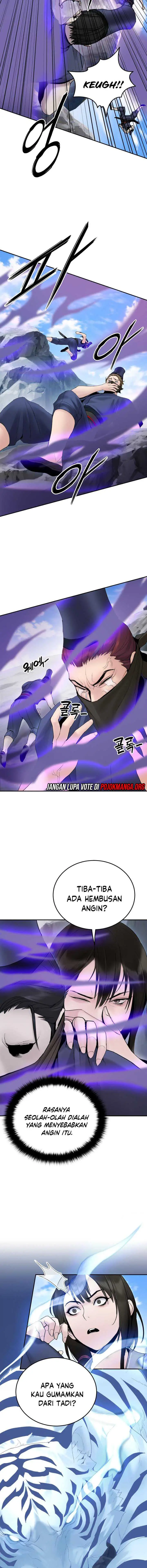 image-komik-dark-and-light-martial-emperor-chapter-40-14/18