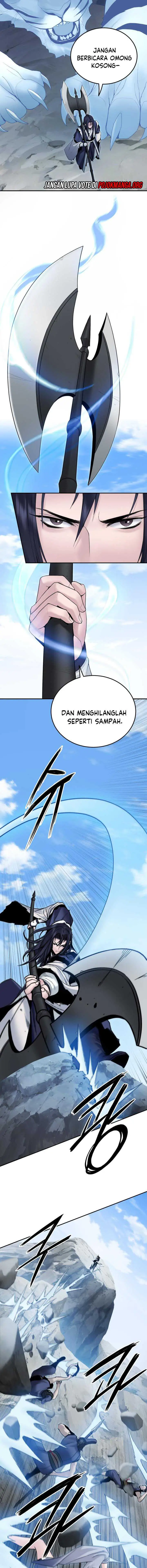 image-komik-dark-and-light-martial-emperor-chapter-40-15/18