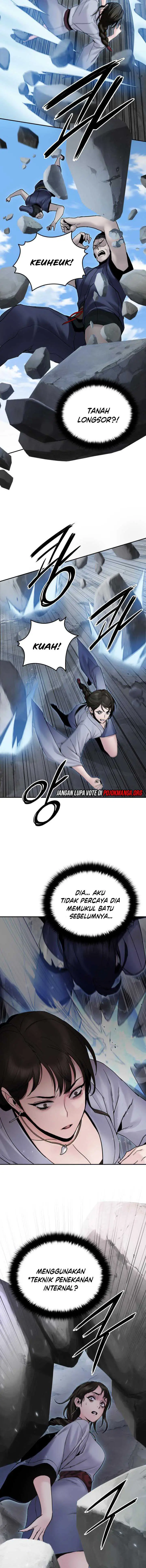 image-komik-dark-and-light-martial-emperor-chapter-40-16/18
