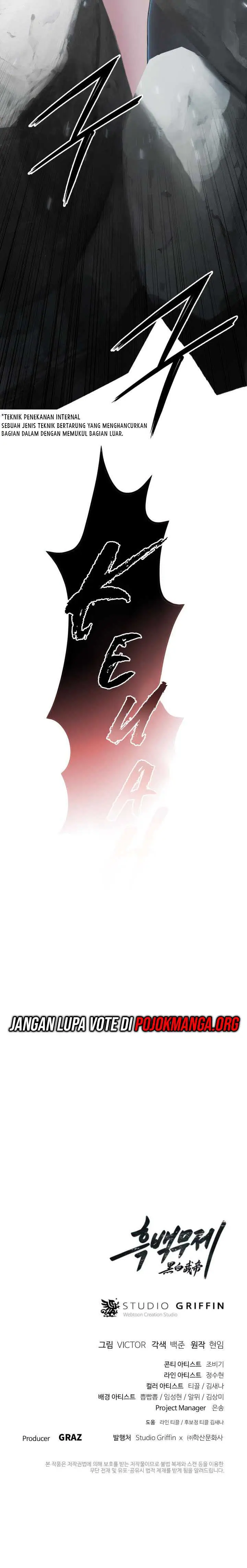 image-komik-dark-and-light-martial-emperor-chapter-40-17/18