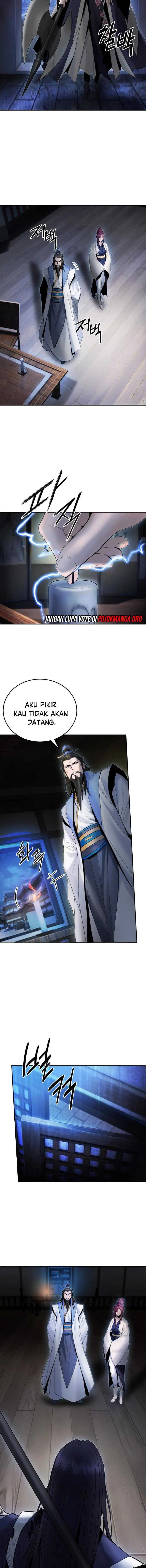 image-komik-dark-and-light-martial-emperor-chapter-41-3/18