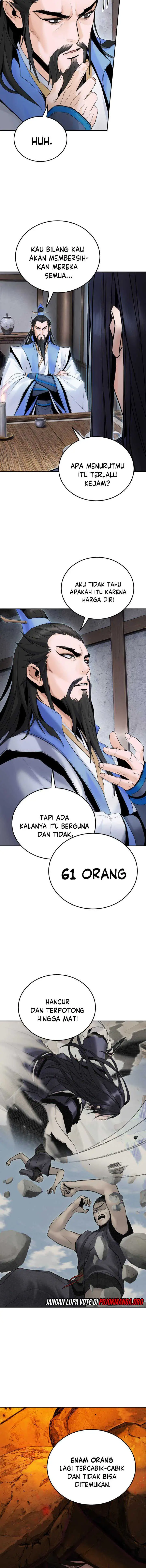 image-komik-dark-and-light-martial-emperor-chapter-41-5/18