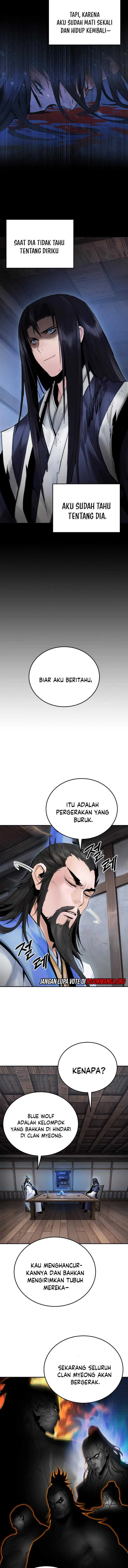 image-komik-dark-and-light-martial-emperor-chapter-41-8/18