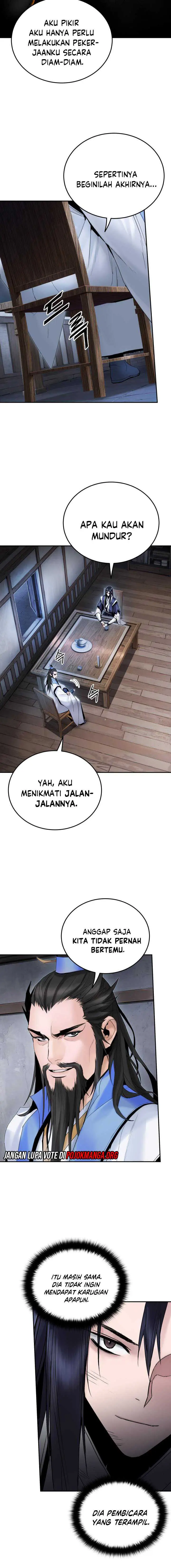 image-komik-dark-and-light-martial-emperor-chapter-41-9/18