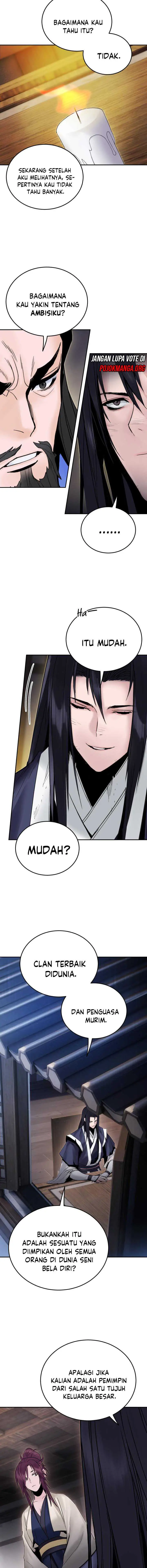 image-komik-dark-and-light-martial-emperor-chapter-41-11/18