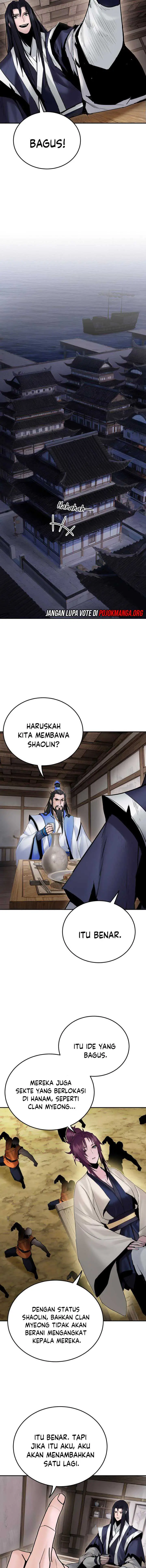 image-komik-dark-and-light-martial-emperor-chapter-41-16/18