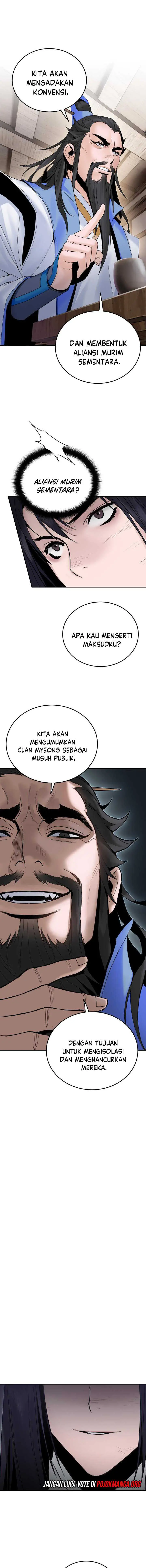 image-komik-dark-and-light-martial-emperor-chapter-42-1/16