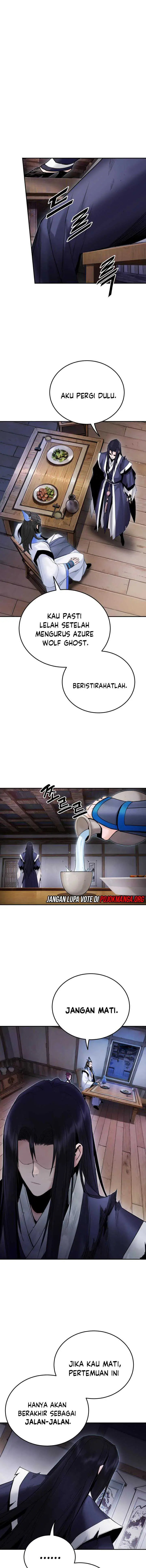 image-komik-dark-and-light-martial-emperor-chapter-42-3/16