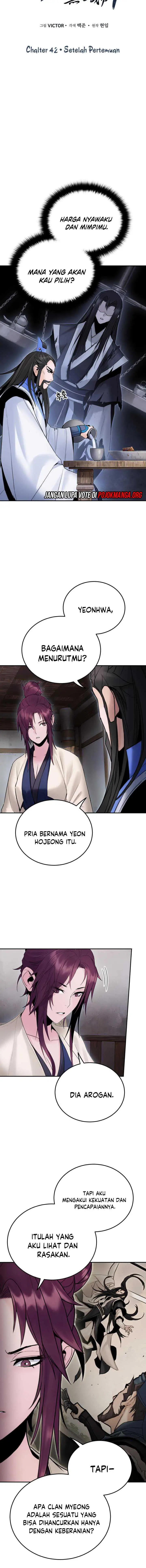 image-komik-dark-and-light-martial-emperor-chapter-42-5/16