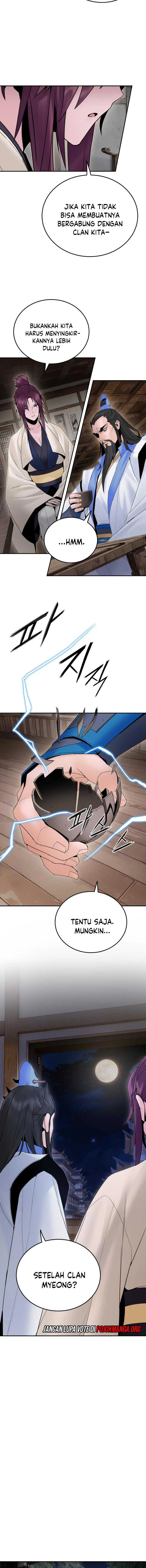 image-komik-dark-and-light-martial-emperor-chapter-42-7/16