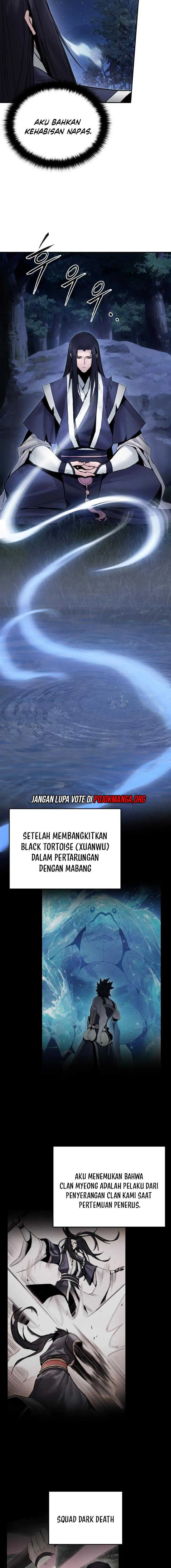 image-komik-dark-and-light-martial-emperor-chapter-42-9/16