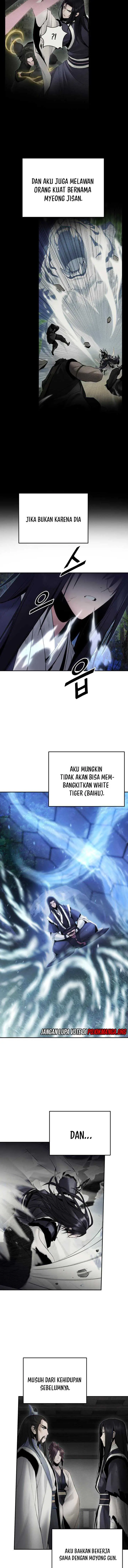 image-komik-dark-and-light-martial-emperor-chapter-42-10/16