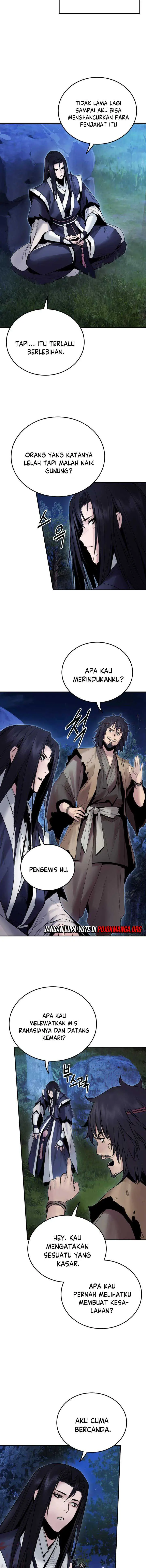 image-komik-dark-and-light-martial-emperor-chapter-42-11/16