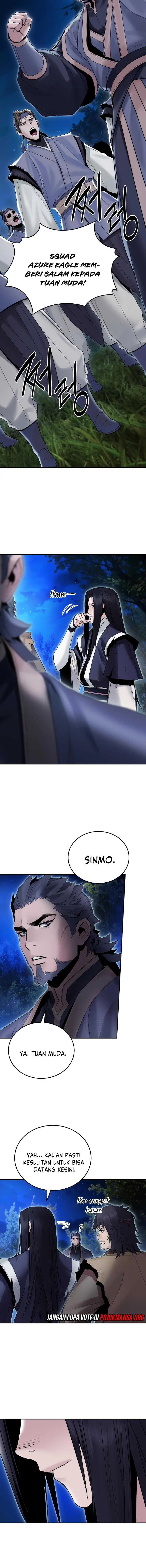 image-komik-dark-and-light-martial-emperor-chapter-42-13/16