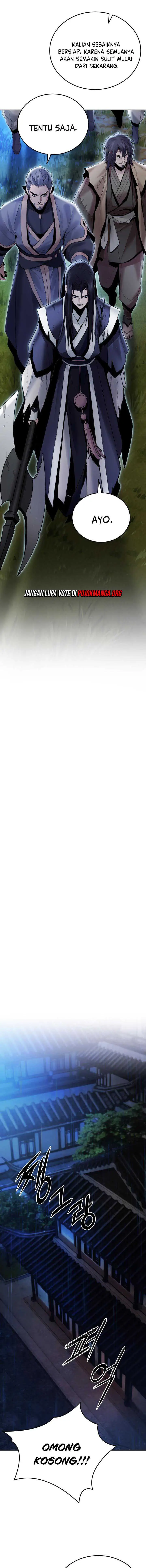 image-komik-dark-and-light-martial-emperor-chapter-42-14/16