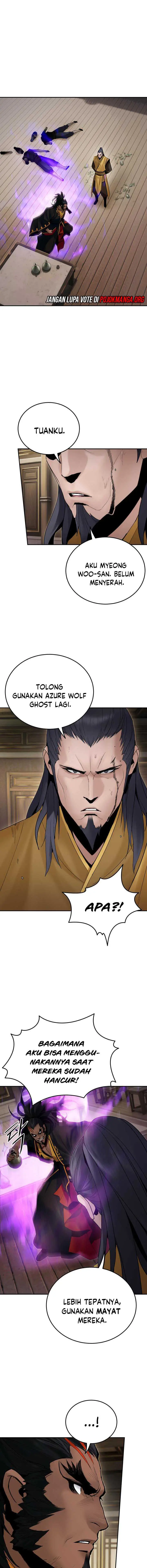 image-komik-dark-and-light-martial-emperor-chapter-43-1/18