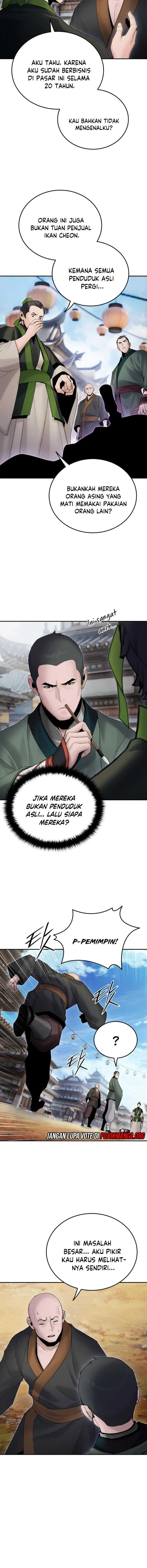 image-komik-dark-and-light-martial-emperor-chapter-43-7/18