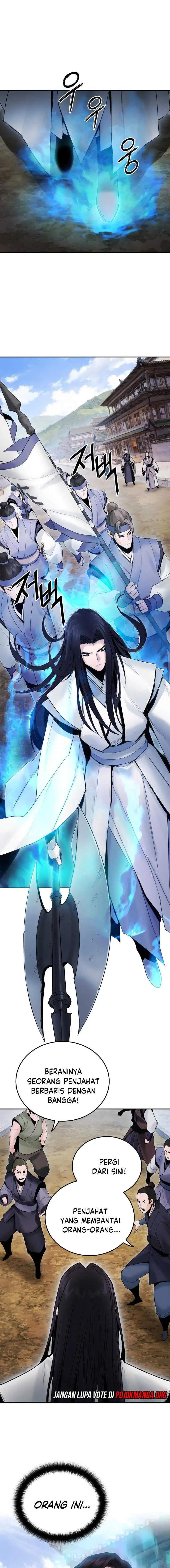 image-komik-dark-and-light-martial-emperor-chapter-43-11/18