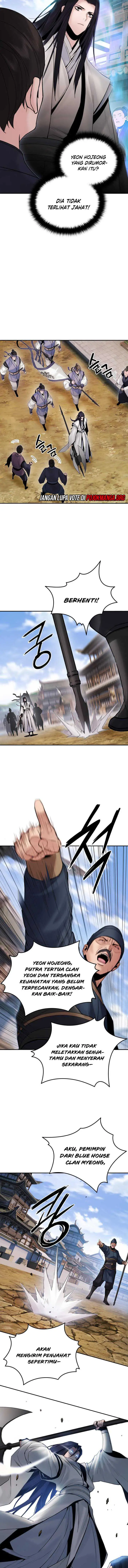 image-komik-dark-and-light-martial-emperor-chapter-43-12/18