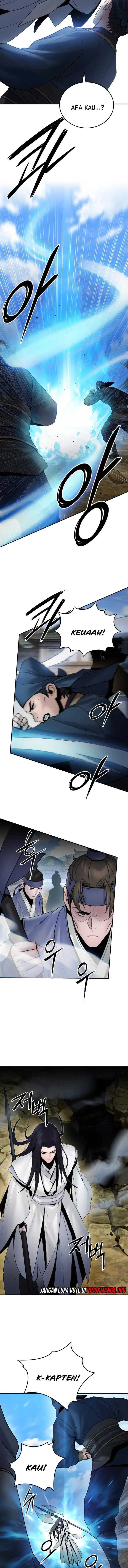 image-komik-dark-and-light-martial-emperor-chapter-43-13/18