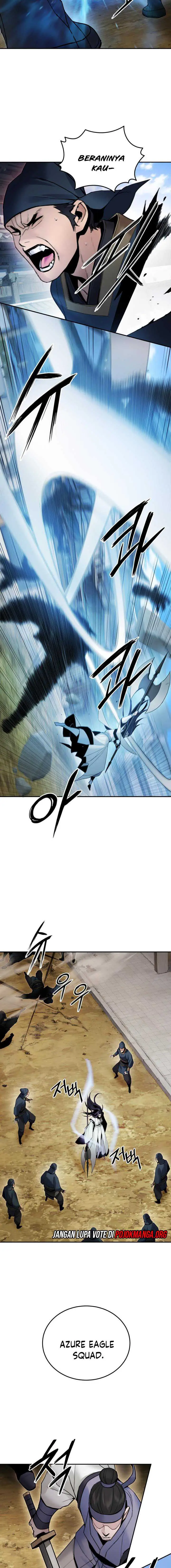 image-komik-dark-and-light-martial-emperor-chapter-43-14/18